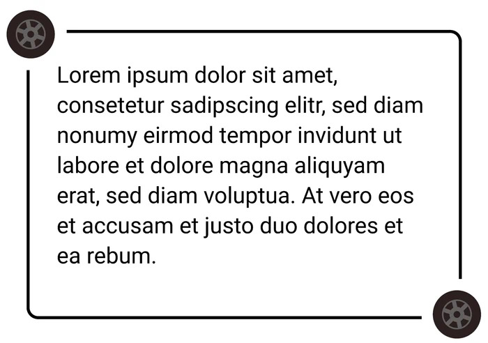 Zitat 5 für ABItour
