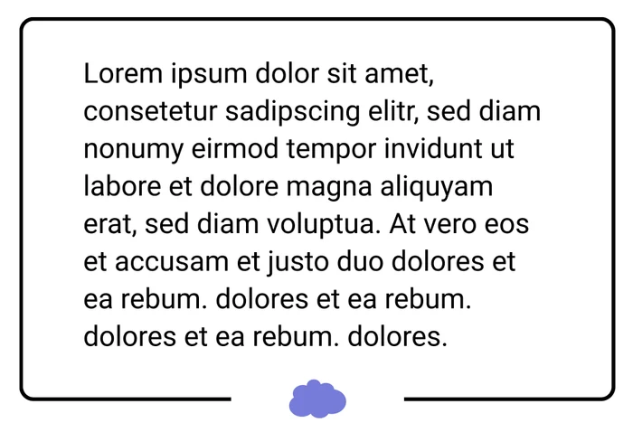 Zitat 7 für ABItour
