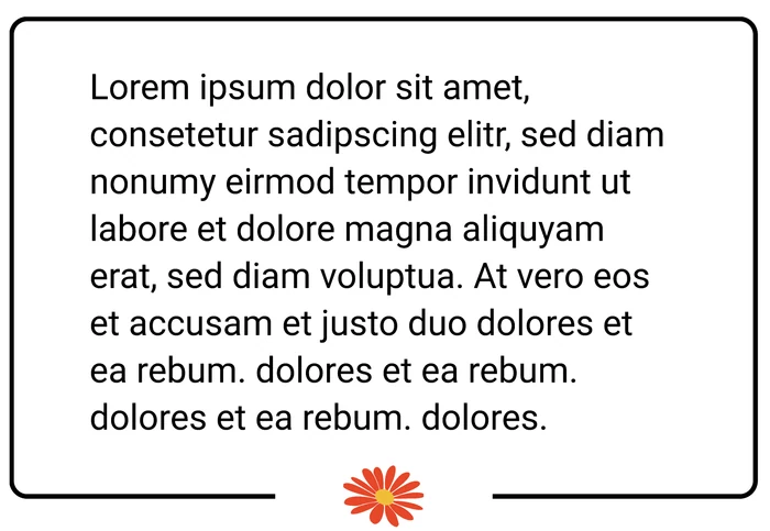 Zitat 6 für ABItour