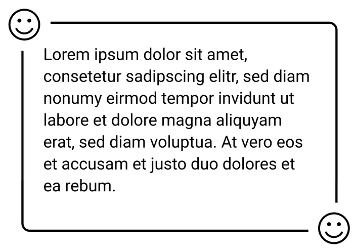 Zitat 8 für ABItour