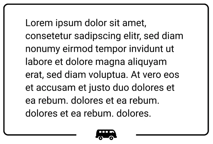 Zitat 4 für ABItour
