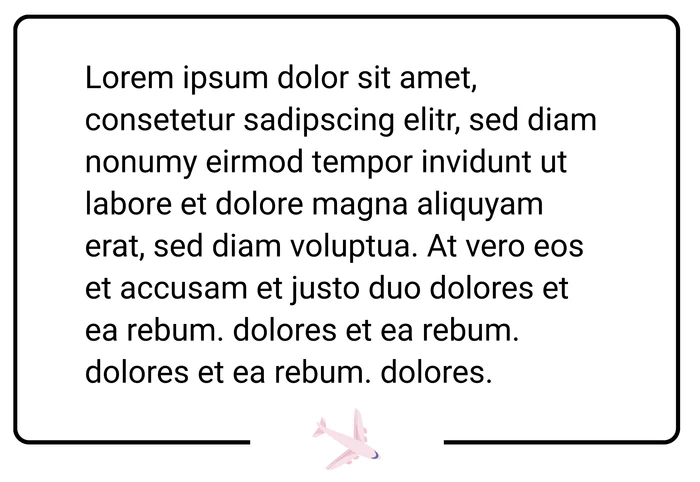Zitat 9 für ABItour