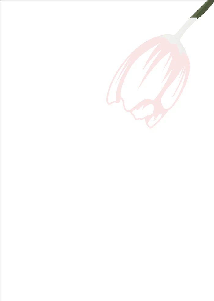Hintergrund 1 zum Abimotto Biss zum Abitur
