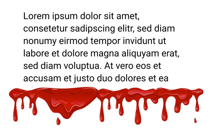 Zitat 5 zum Abimotto Biss zum Abitur
