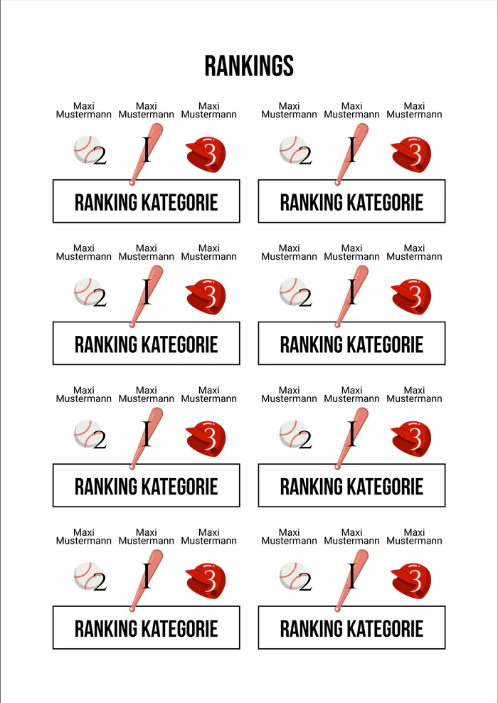 Ranking 2 zum Abimotto Biss zum Abitur