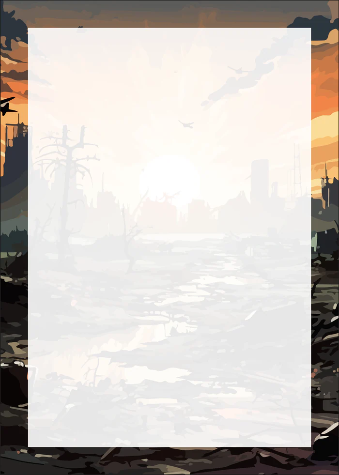 Hintergrund 1