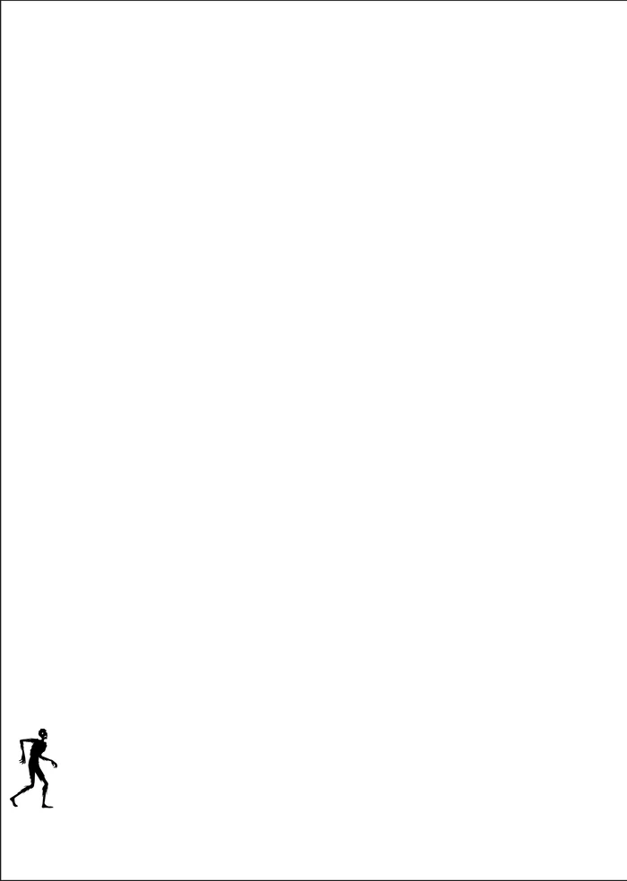 Hintergrund 2