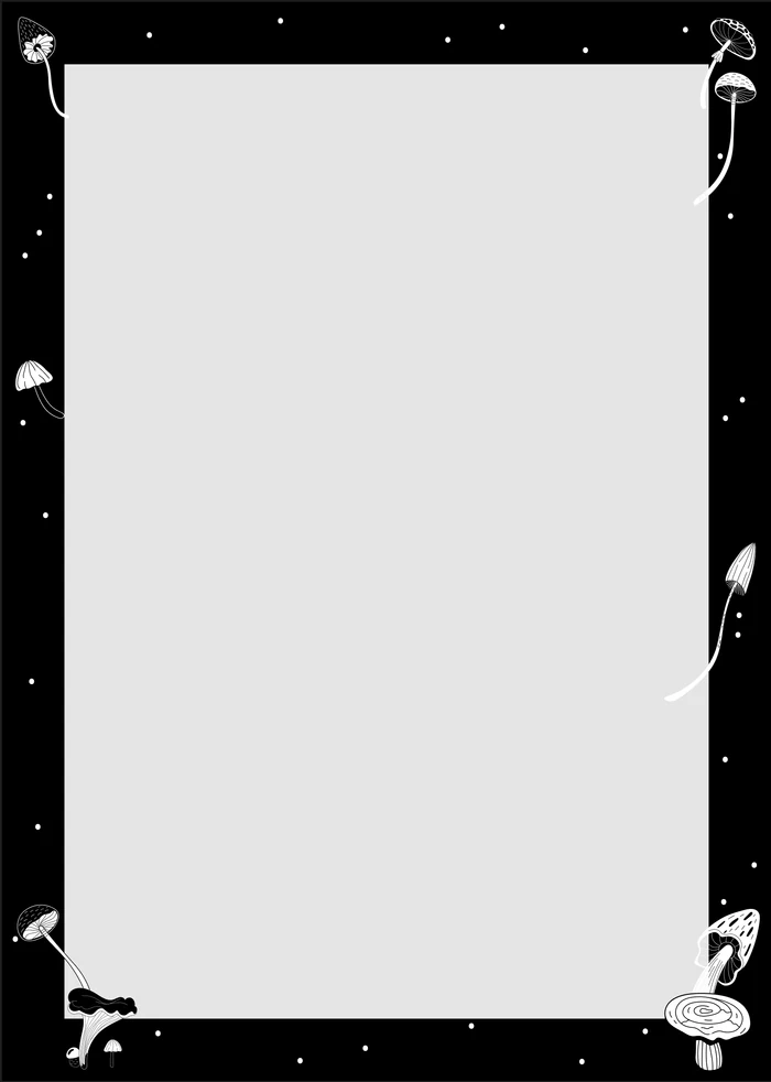 Hintergrund 3