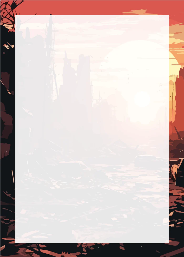 Hintergrund 4