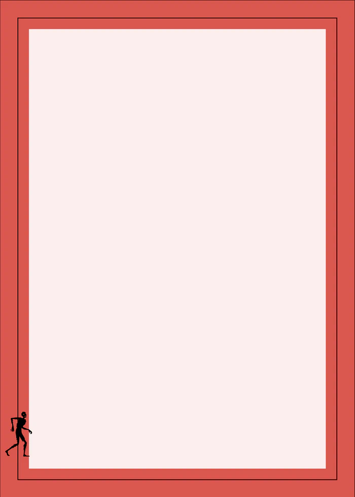 Hintergrund 5