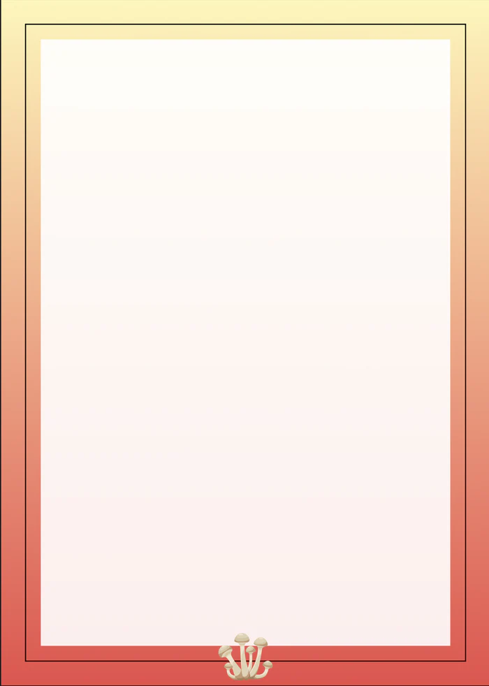 Hintergrund 6