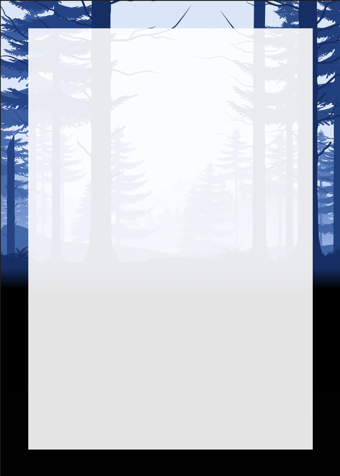 Hintergrund 7
