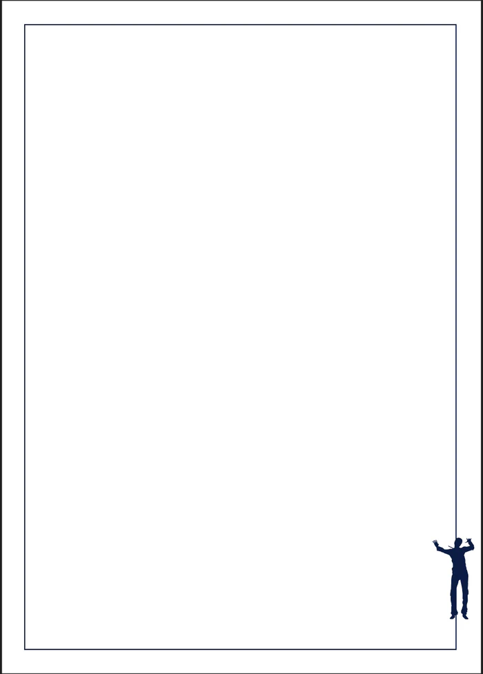 Hintergrund 8