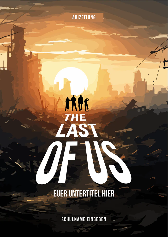 Cover 1