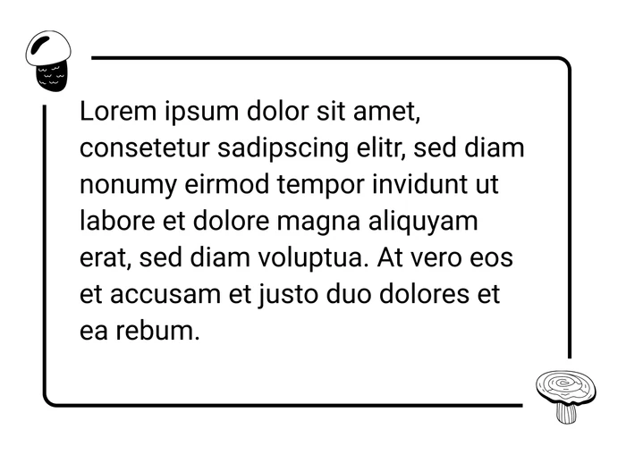 Zitat 1