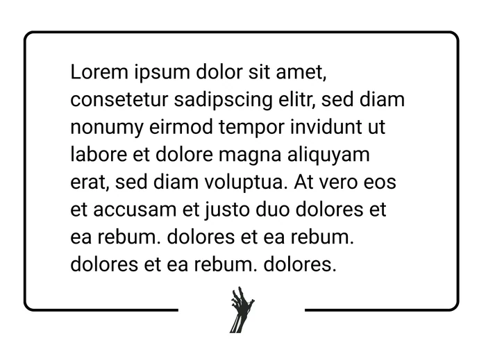 Zitat 2