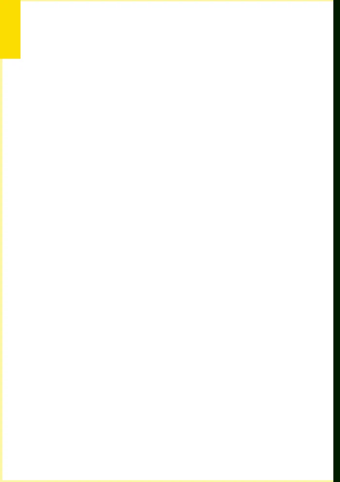 Hintergrund 1