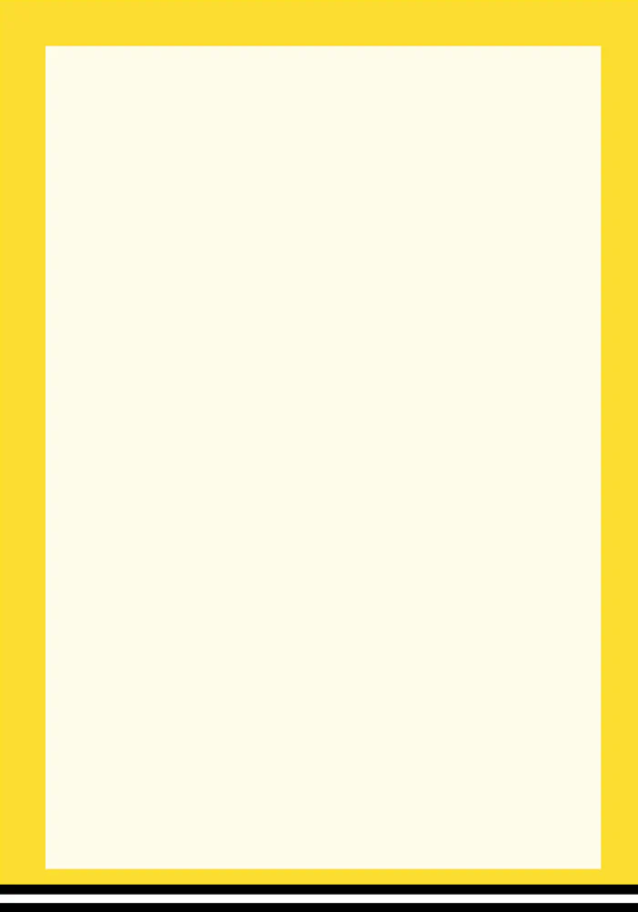 Hintergrund 3