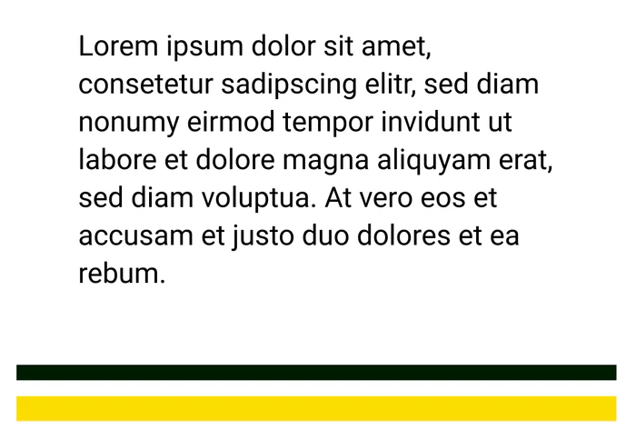 Zitat 2