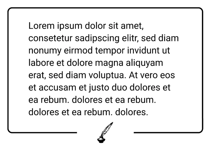 Zitat 1