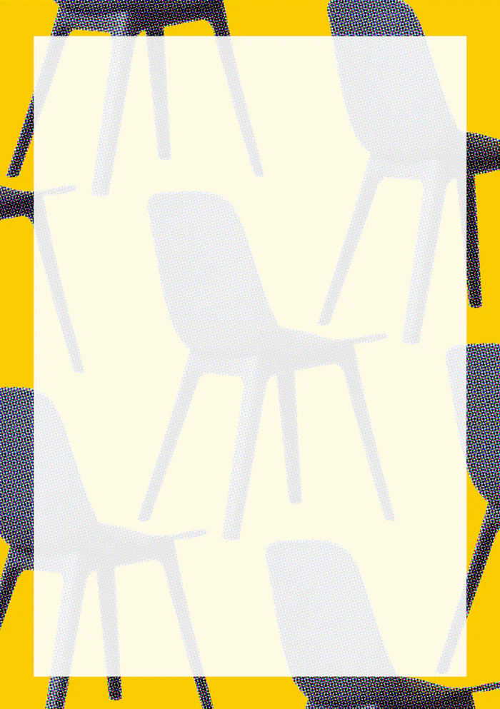 Hintergrund 1 zum Abimotto ABIKEA