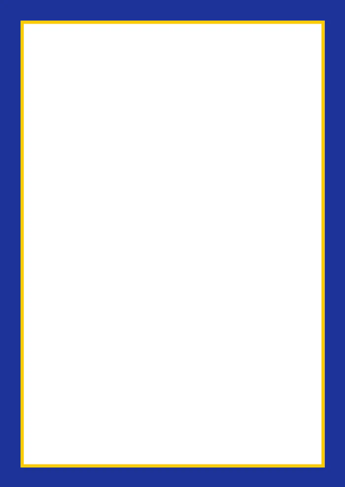 Hintergrund 2 zum Abimotto ABIKEA