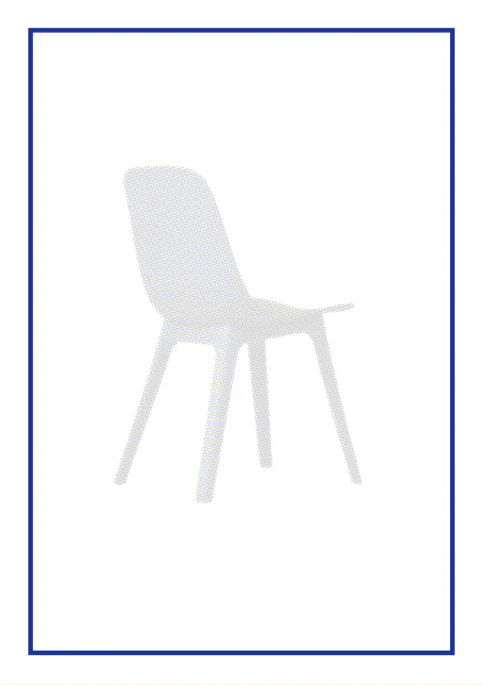Hintergrund 3 zum Abimotto ABIKEA