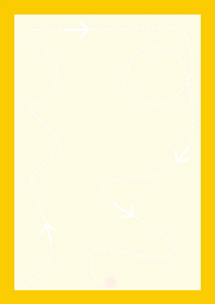 Hintergrund 4 zum Abimotto ABIKEA