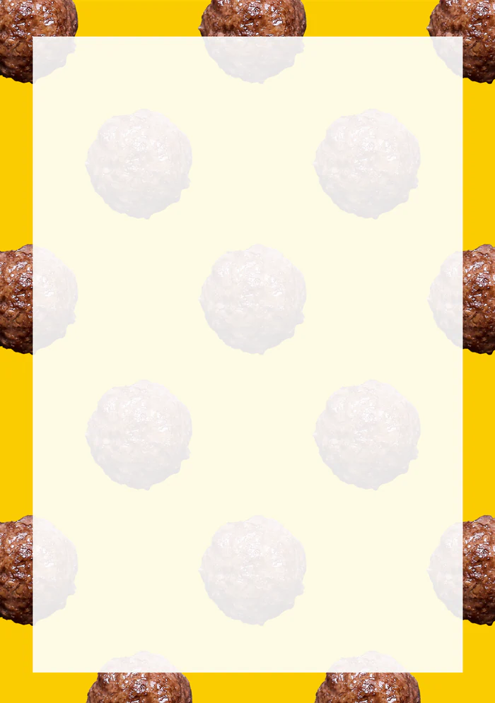 Hintergrund 7 zum Abimotto ABIKEA