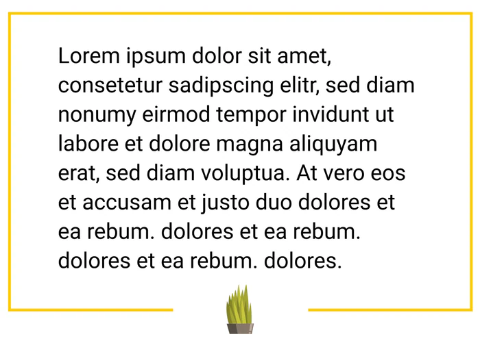 Zitat 1 zum Abimotto ABIKEA