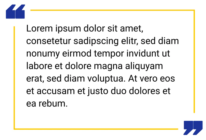 Zitat 3 zum Abimotto ABIKEA