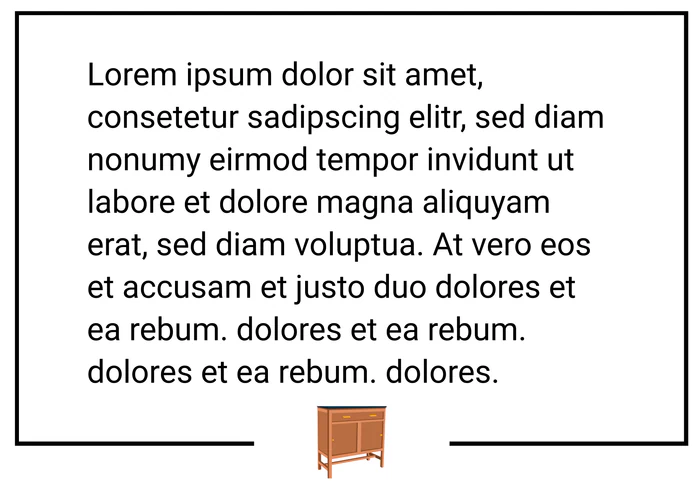 Zitat 4 zum Abimotto ABIKEA