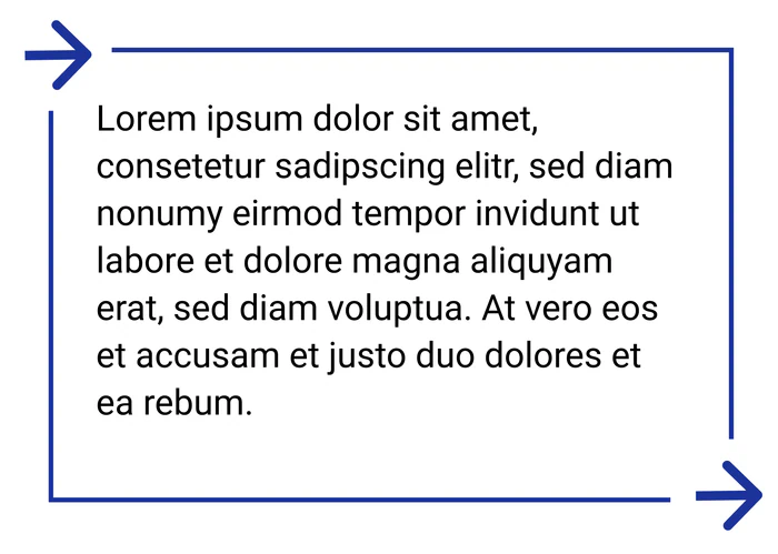 Zitat 5 zum Abimotto ABIKEA