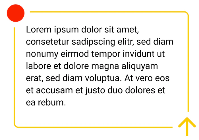 Zitat 6 zum Abimotto ABIKEA
