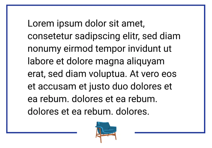 Zitat 7 zum Abimotto ABIKEA