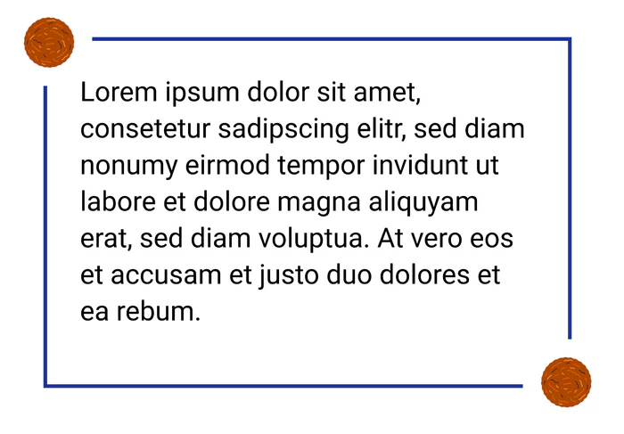 Zitat 8 zum Abimotto ABIKEA