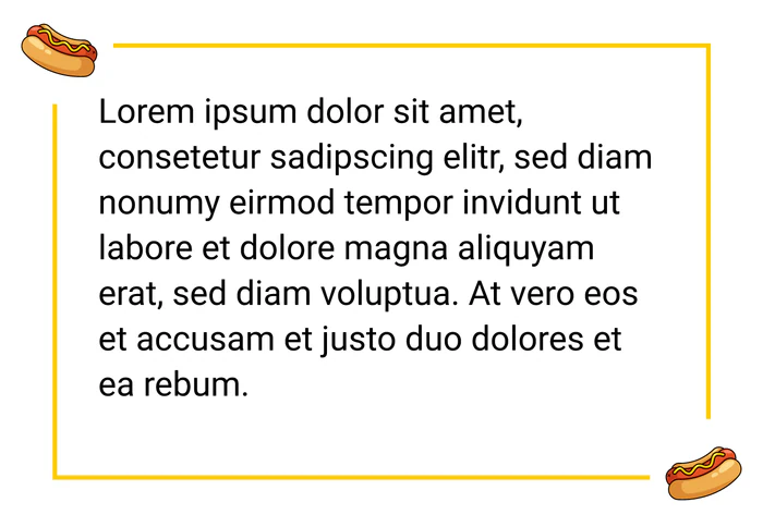 Zitat 9 zum Abimotto ABIKEA
