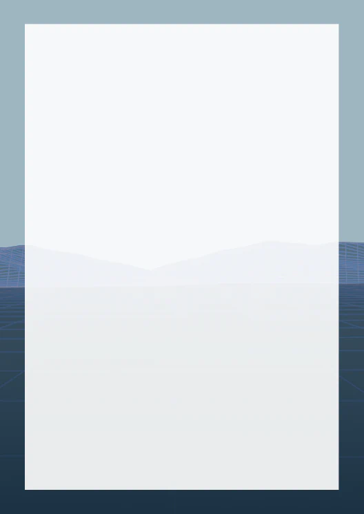 Hintergrund 1 zum Abimotto Abilymp
