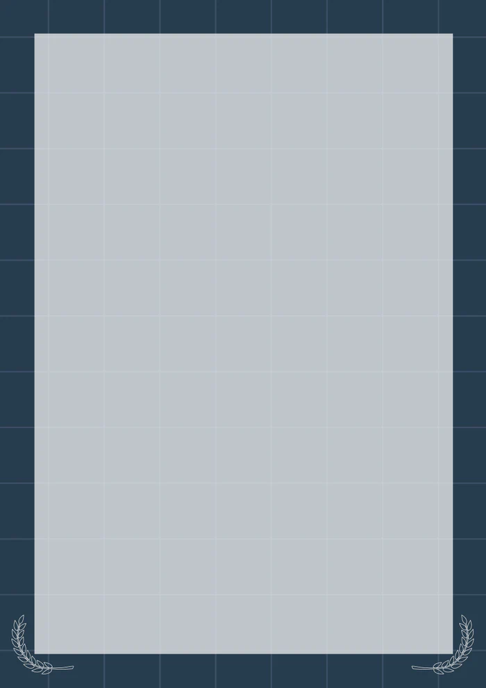 Hintergrund 2 zum Abimotto Abilymp