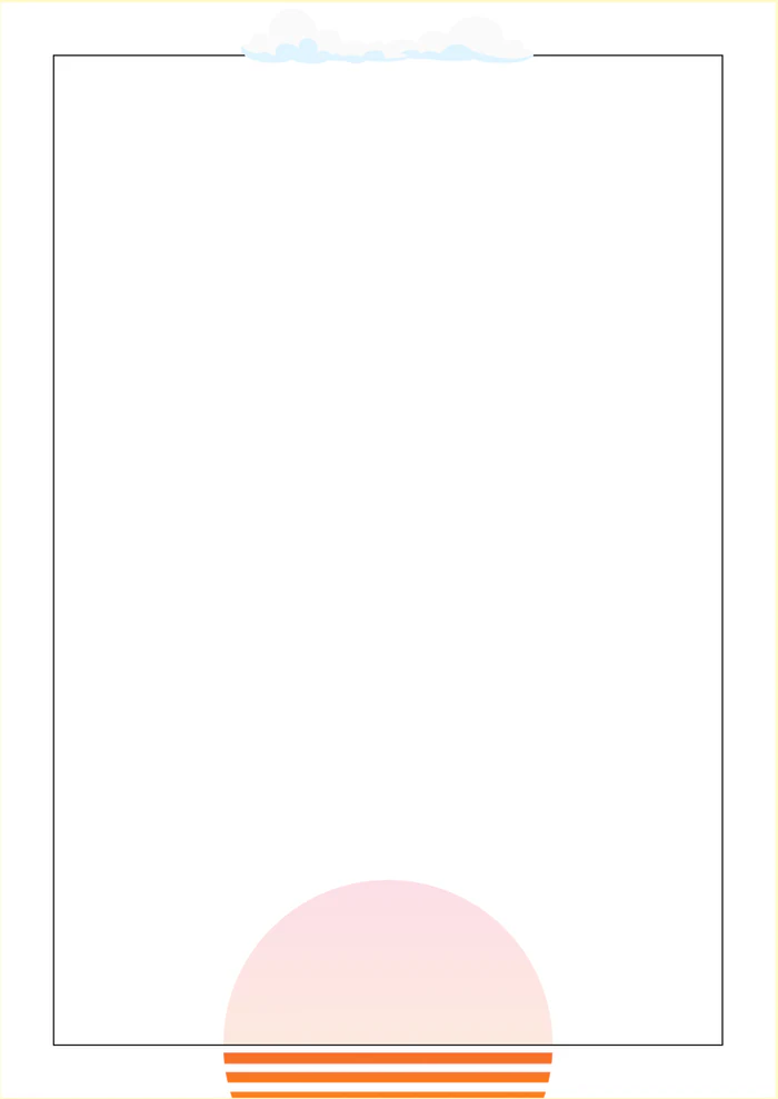 Hintergrund 3 zum Abimotto Abilymp