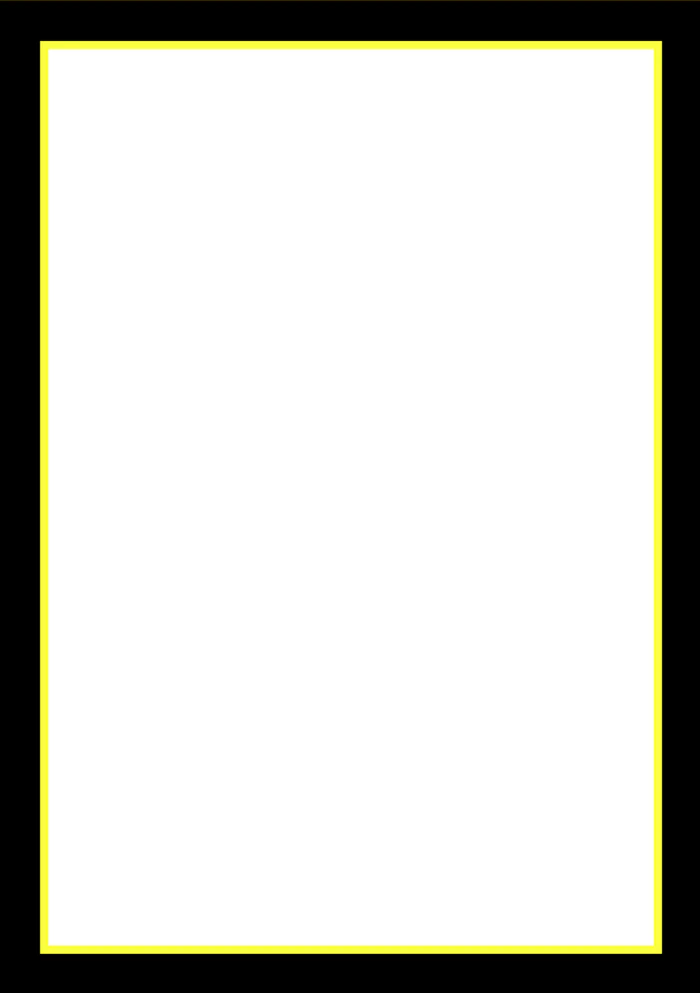 Hintergrund 4 zum Abimotto Abilymp