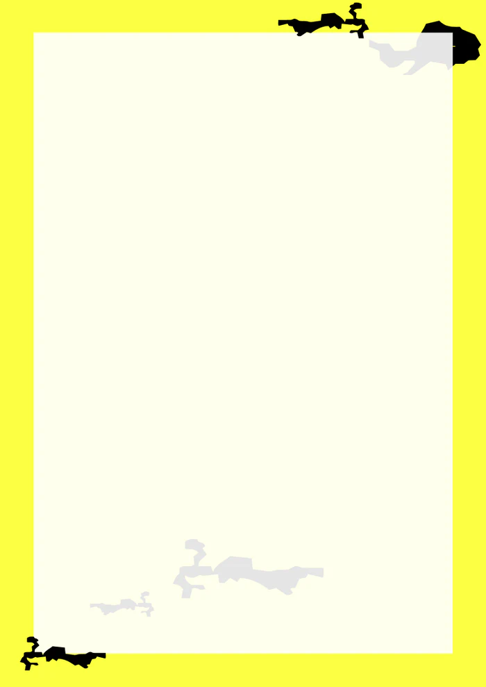 Hintergrund 5 zum Abimotto Abilymp