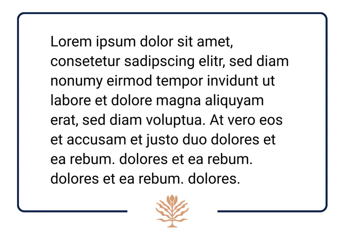 Zitat 7 zum Abimotto Abilymp