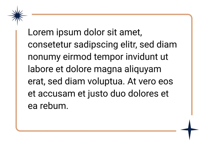 Zitat 8 zum Abimotto Abilymp