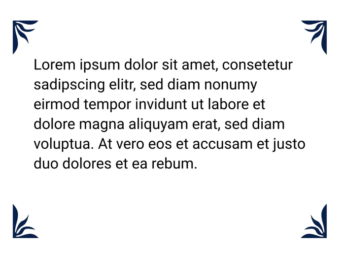 Zitat 9 zum Abimotto Abilymp