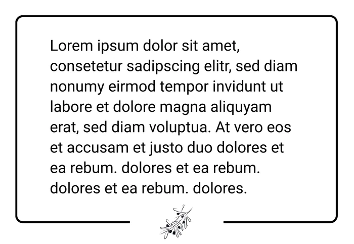 Zitat 10 zum Abimotto Abilymp