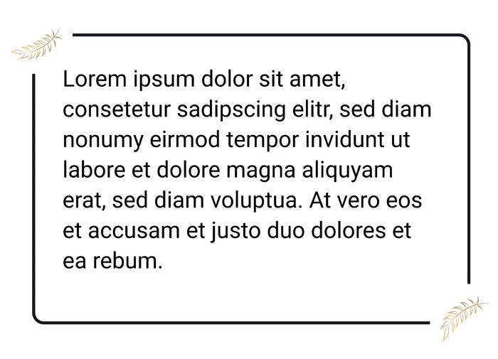 Zitat 11 zum Abimotto Abilymp