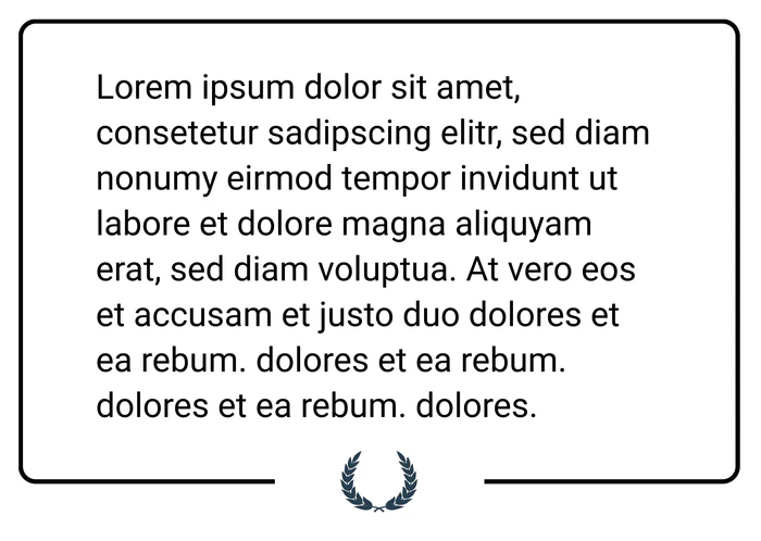 Zitat 1 zum Abimotto Abilymp