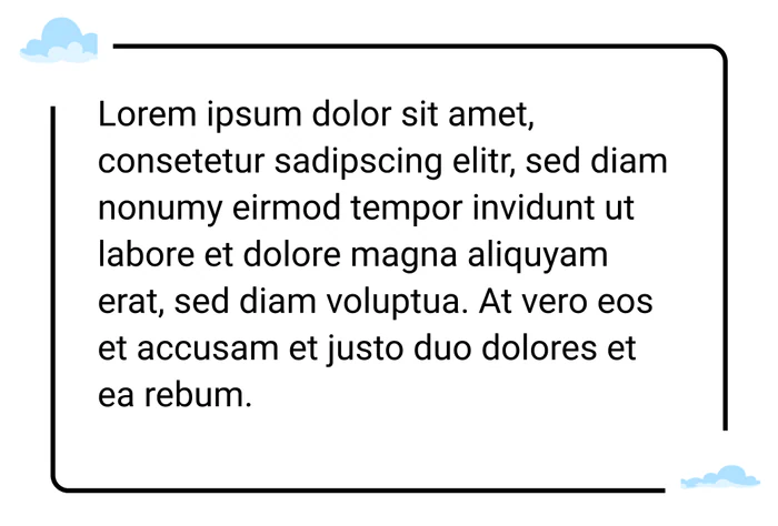 Zitat 3 zum Abimotto Abilymp
