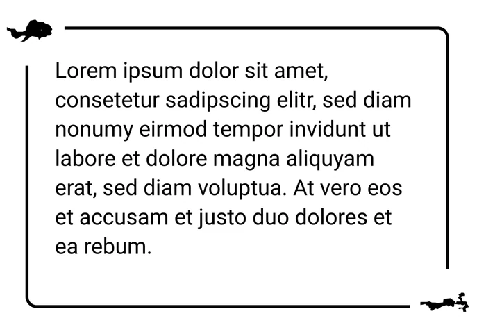 Zitat 4 zum Abimotto Abilymp